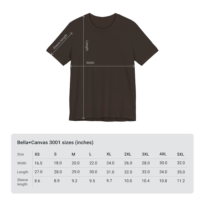 Because I’m the Umpire That’s Why T-Shirt, Funny Baseball Tee, Sports Lover Gift, Unisex Soft Cotton Shirt, Unique Game Day Apparel for Fans image 6