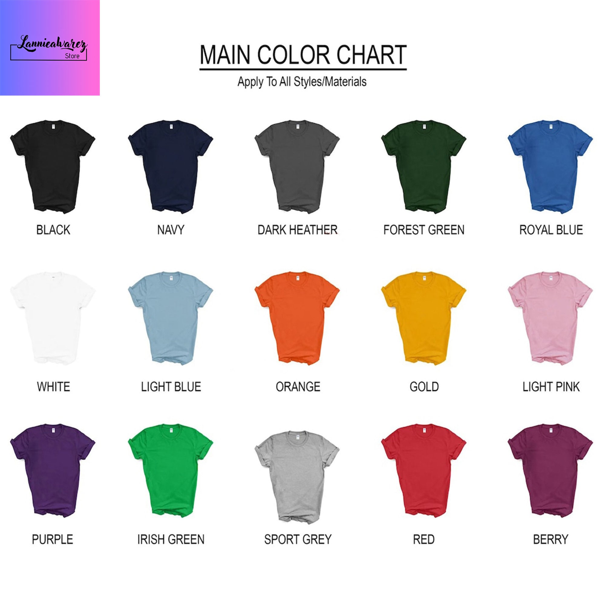 Pink Tour 2024 2Sided Shirt, P!Nk Summer Carnival 2024 sold by YULIIA