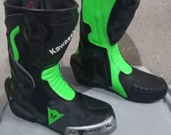 Barneys boots mens deals