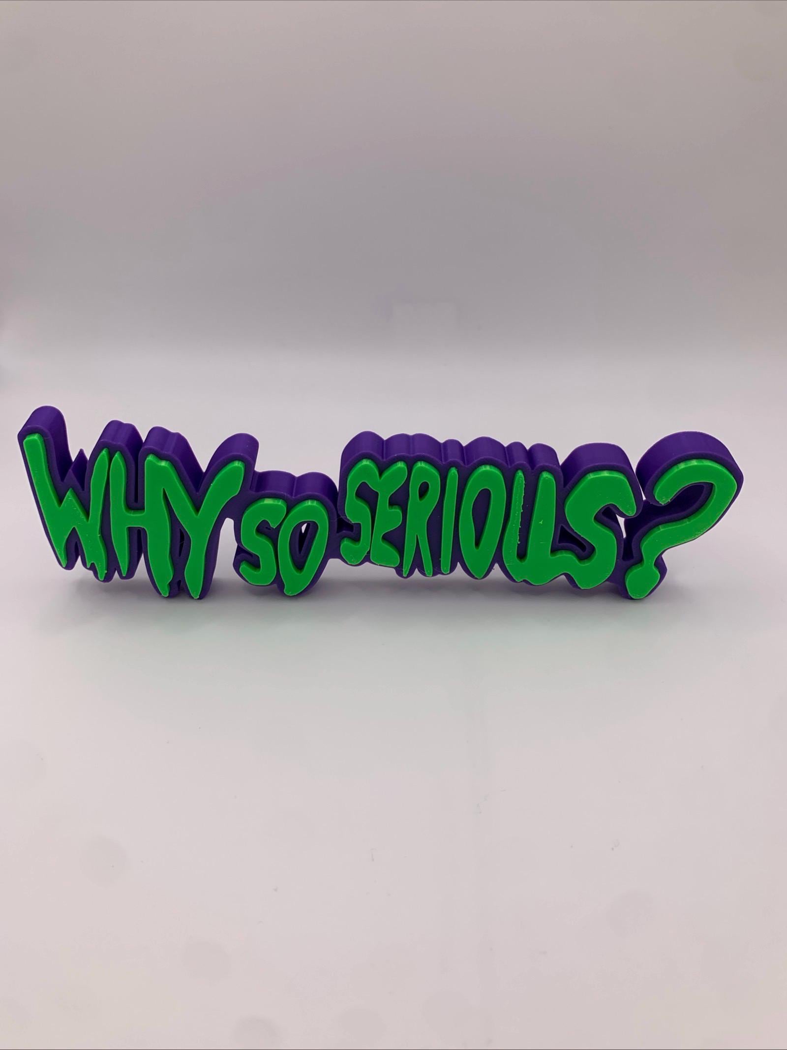 6体セット SERIOUS SO WHY Why 日本 Etsy - serious so ぬいぐるみ
