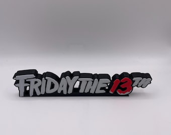 Fredag den 13:e skylten v2