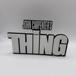 the thing sign v3