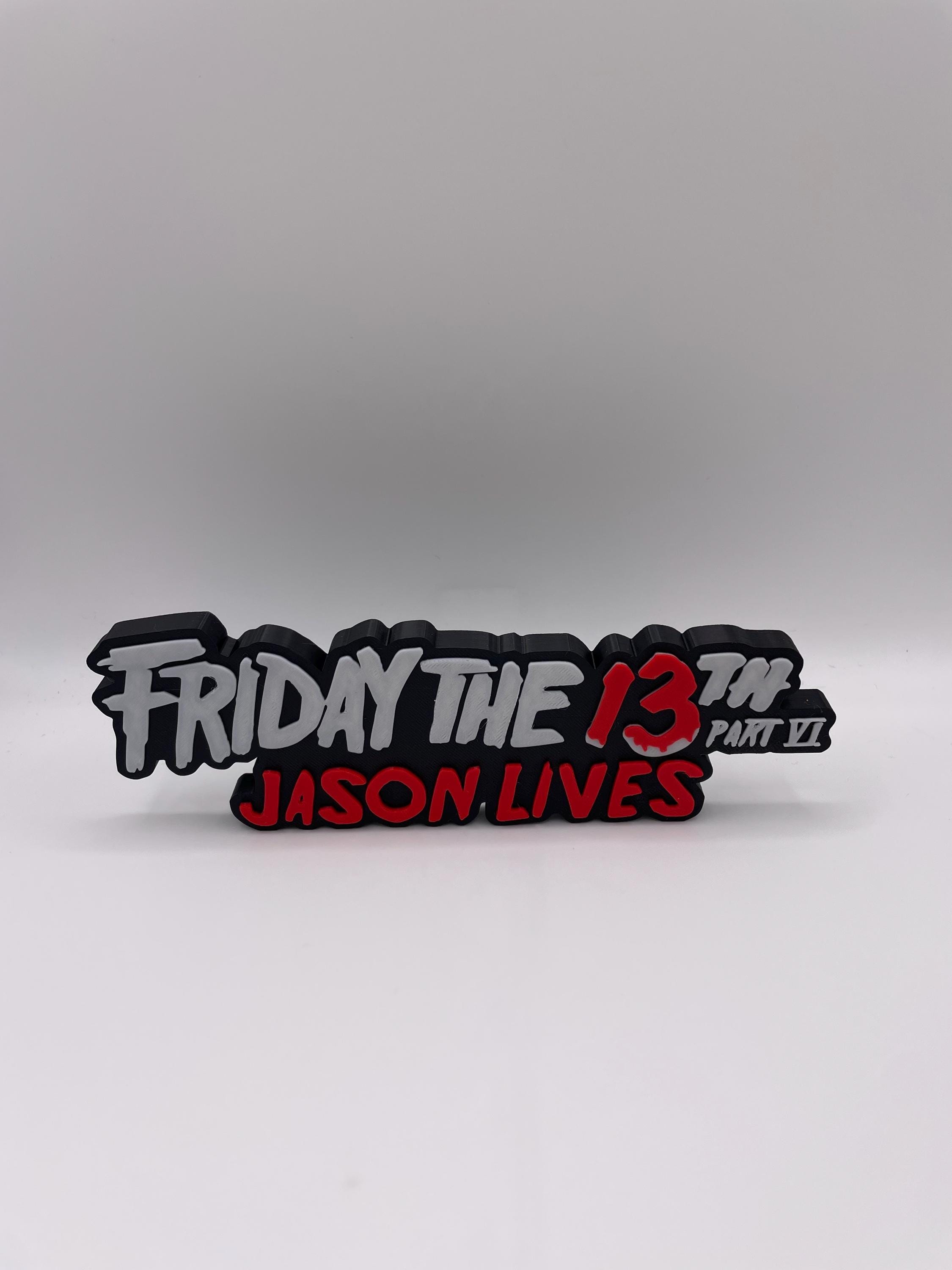 FRIDAY the 13th スカジャン　イゾラド FRIDAY the 13th スカジャン イゾラド FRIDAY the 13th