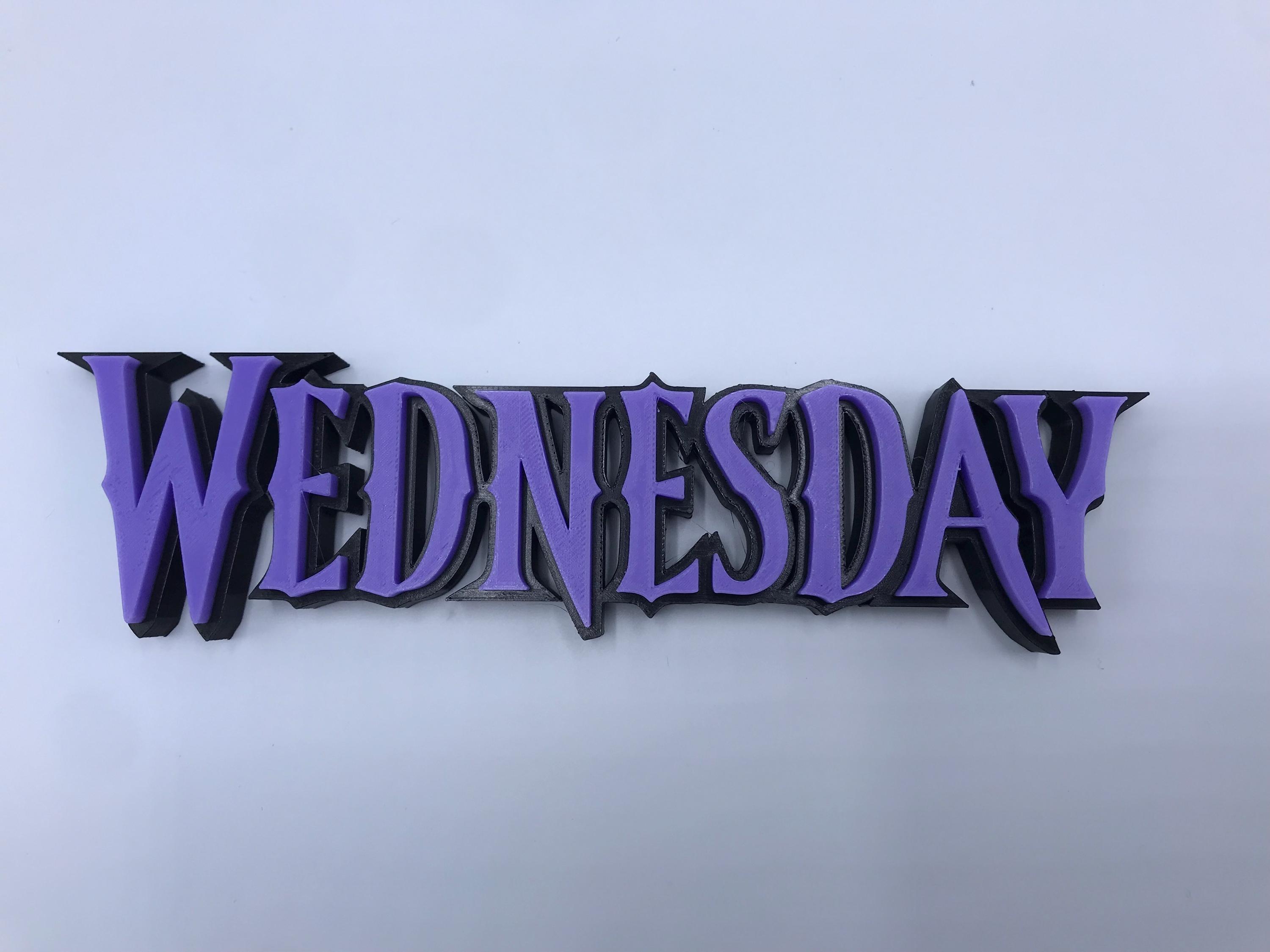 Wednesday サイン入りフォト il_fullxfull.6248628089_nxfk.jpg