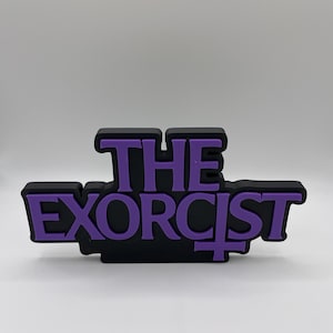The Exorcist v4