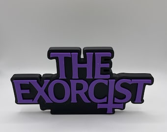 The Exorcist v4