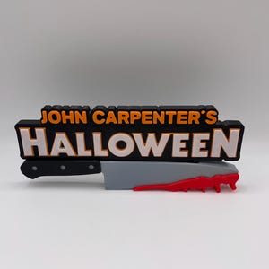 Halloween sign v2