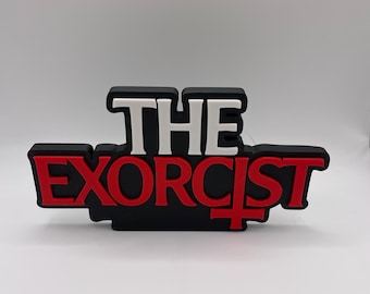 The Exorcist v3