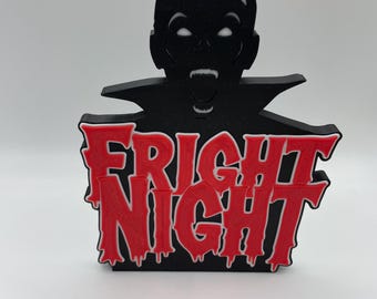 スティーブン・ジェフリーズ直筆サイン入り8x10写真「Evil Ed Fright