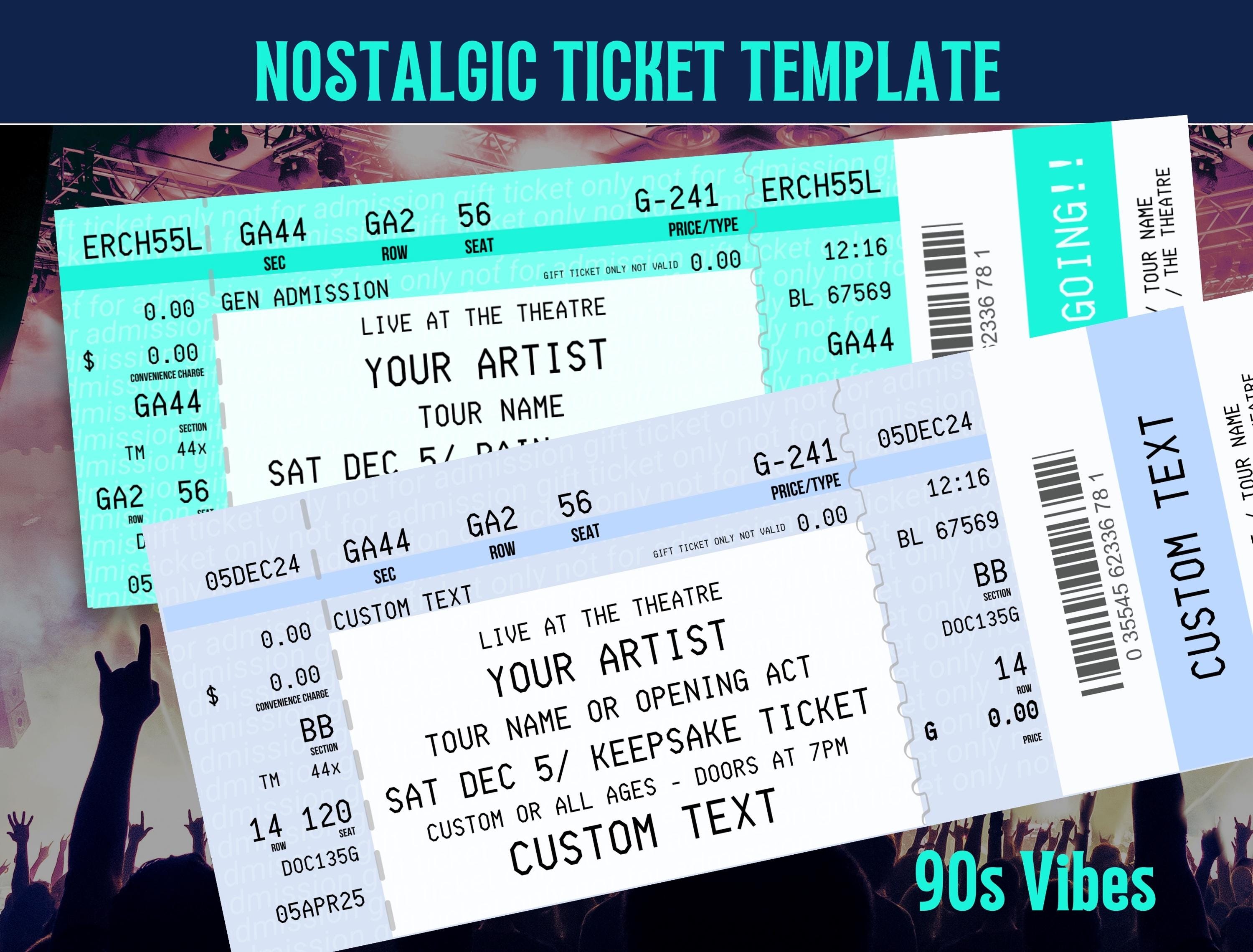Ticketページ il_fullxfull.7337474660_neom.jpg