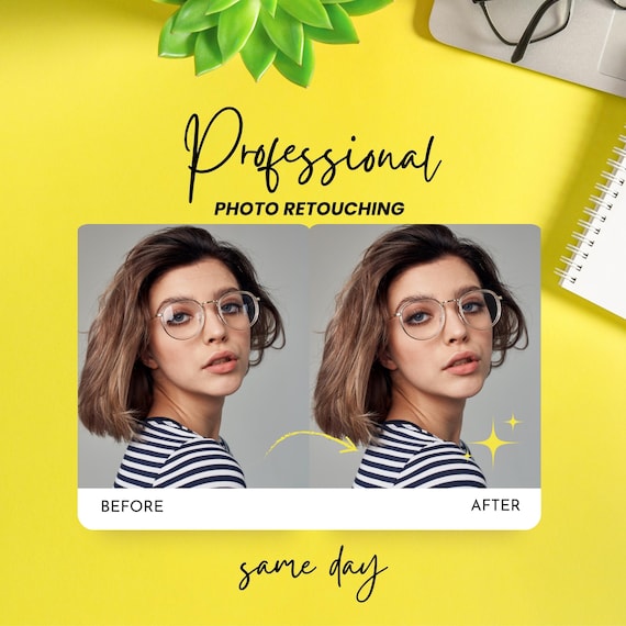 Fast And Professional Digital Photo Editing: Transform Your Images Instantly