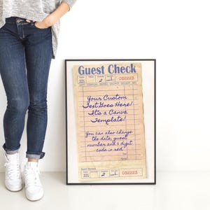 May include: A white ceramic mug with a black handle and the text "But First, Coffee" in a bold, black font. The mug is sitting on a wooden surface. The mug is approximately 4 inches tall.