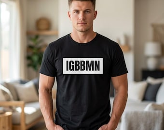 Dustin Poirier Funny Shirt Its Gone Be Bad Dustin Poirier DUI UFC T-Shirt | Funny MMA Fight Quote
