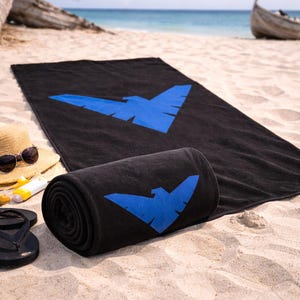 May include: A set of three ceramic mugs with a speckled, matte finish. The mugs are in shades of cream, light gray, and dark gray. Each mug has a simple, minimalist design, perfect for coffee or tea.