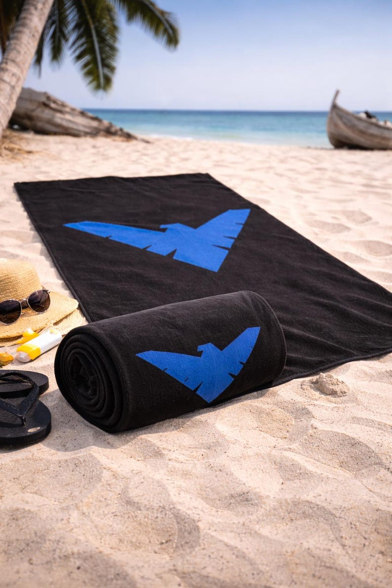 May include: A set of three ceramic mugs with a speckled, matte finish. The mugs are in shades of cream, light gray, and dark gray. Each mug has a simple, minimalist design, perfect for coffee or tea.