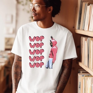 Kendrick Lamar GNX Shirt, Hip Hop Album California Tee, Kdot Lamar GNX Merch, West Coast Unisex Tee, Not Like Us Tee, Valentine Gift for Him