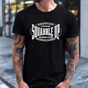 Kendrick Lamar GNX Shirt, Hip Hop Album California T-Shirt, Kdot Lamar GNX Merch, West Coast TV Off T-Shirt, Nicht wie wir T-Shirt, Weihnachtsgeschenk für Sie