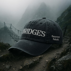 DEATH STRANDING2 デスストランディング2 帽子 F.C.R.B.×DEATH STRANDING 2: SHIELD HAT – KOJIMA PRODUCTIONS