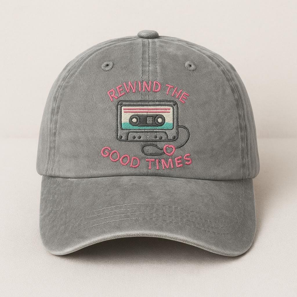HOTEL ORIGINAL CAP【NO VACANCY】 HOTEL ORIGINAL CAP【NO VACANCY】 HOTEL ORIGINAL CAP【NO