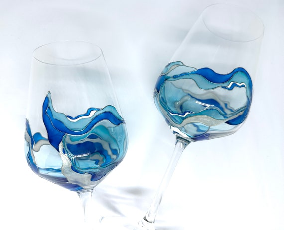 zalto bordeaux wine glasses Zalto Bordeaux Glass