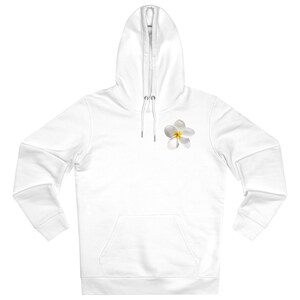 Mpasi Unisex Cruiser Hoodie