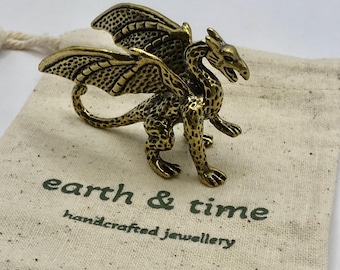 現在、この商品の在庫はありません - Etsy