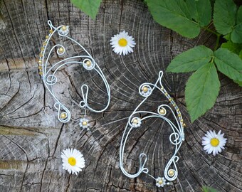 Elfenohren Daisy