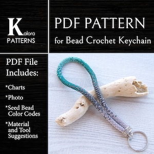 Emerald Wristlet Keychain Emerald Wristlet Keychain
