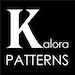 Kalora