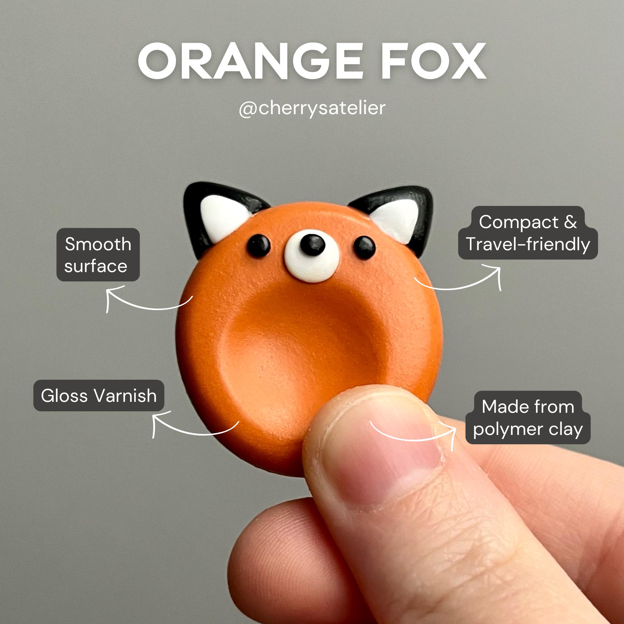 6 Pierres D'Inquiétude Fidget Toys Texturées - Jouets Anti-Stress Silicone Couleurs Aléatoires