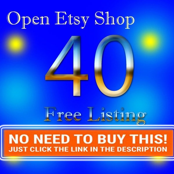 Etsy Etsy Etsy Etsy