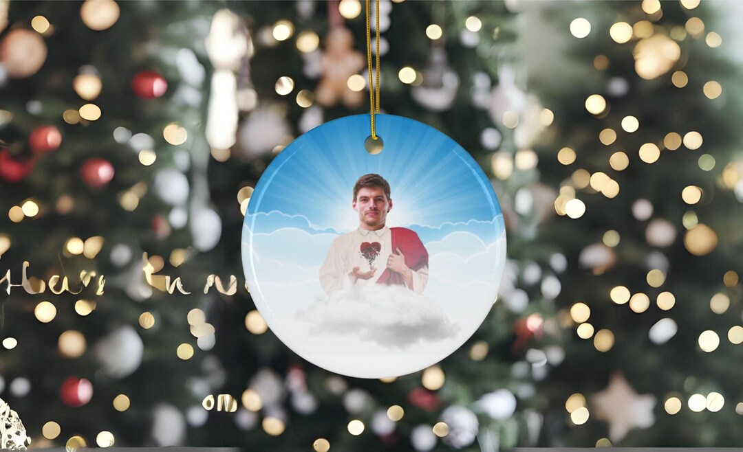 This Item Is Unavailable Etsy