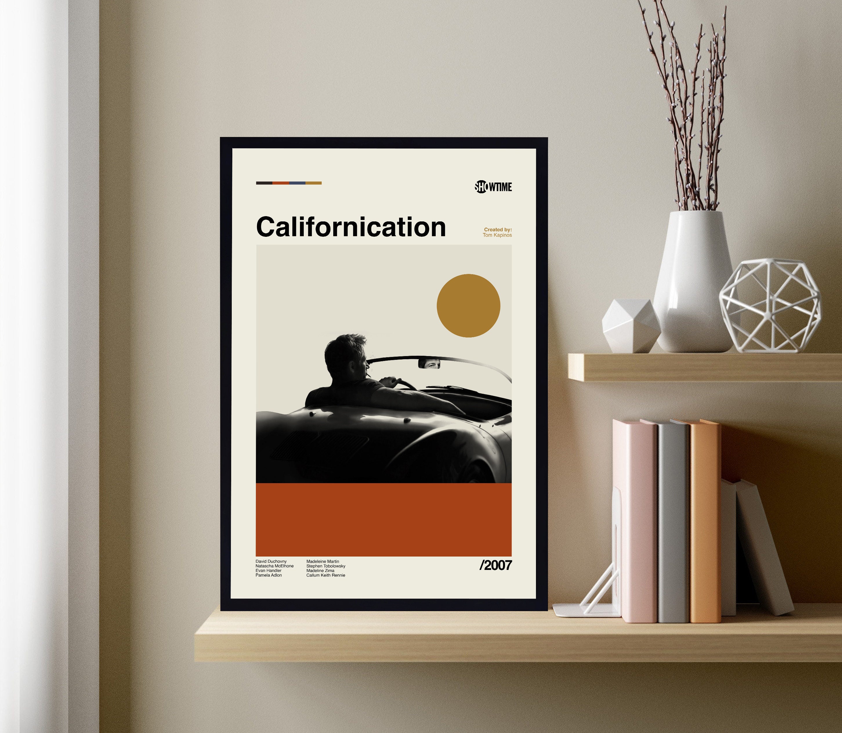 Californication fmovies online