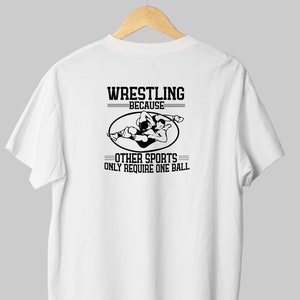 Wrestling Svg Bundle, Wrestling Quotes Svg, Sports Svg, Wrestling Mom ...