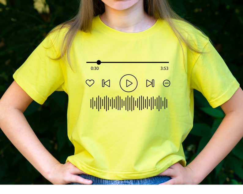 Music Player Svg Bundle, Music Player Png, Album Song Cover, Play