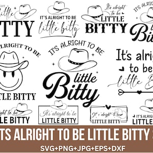 Es ist in Ordnung, ein bisschen was zu sagen Baby-Svg-Bundle, Baby-Zitate, Baby-Dusche-Svg, lustige Baby-Svg, Baby-Jungen-Mädchen-Svg, Neugeborenen-Svg, Datei für Cricut