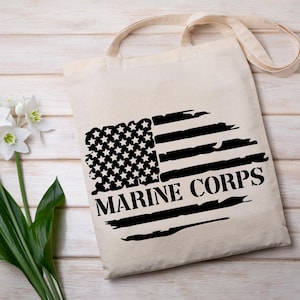 American Flag Svg Bundle, Usa flag Png, USA Eagle Svg, 4th of July Svg, Flag Svg, Patriotic Flag Svg, USA distressed flag Svg, For Cricut image 10