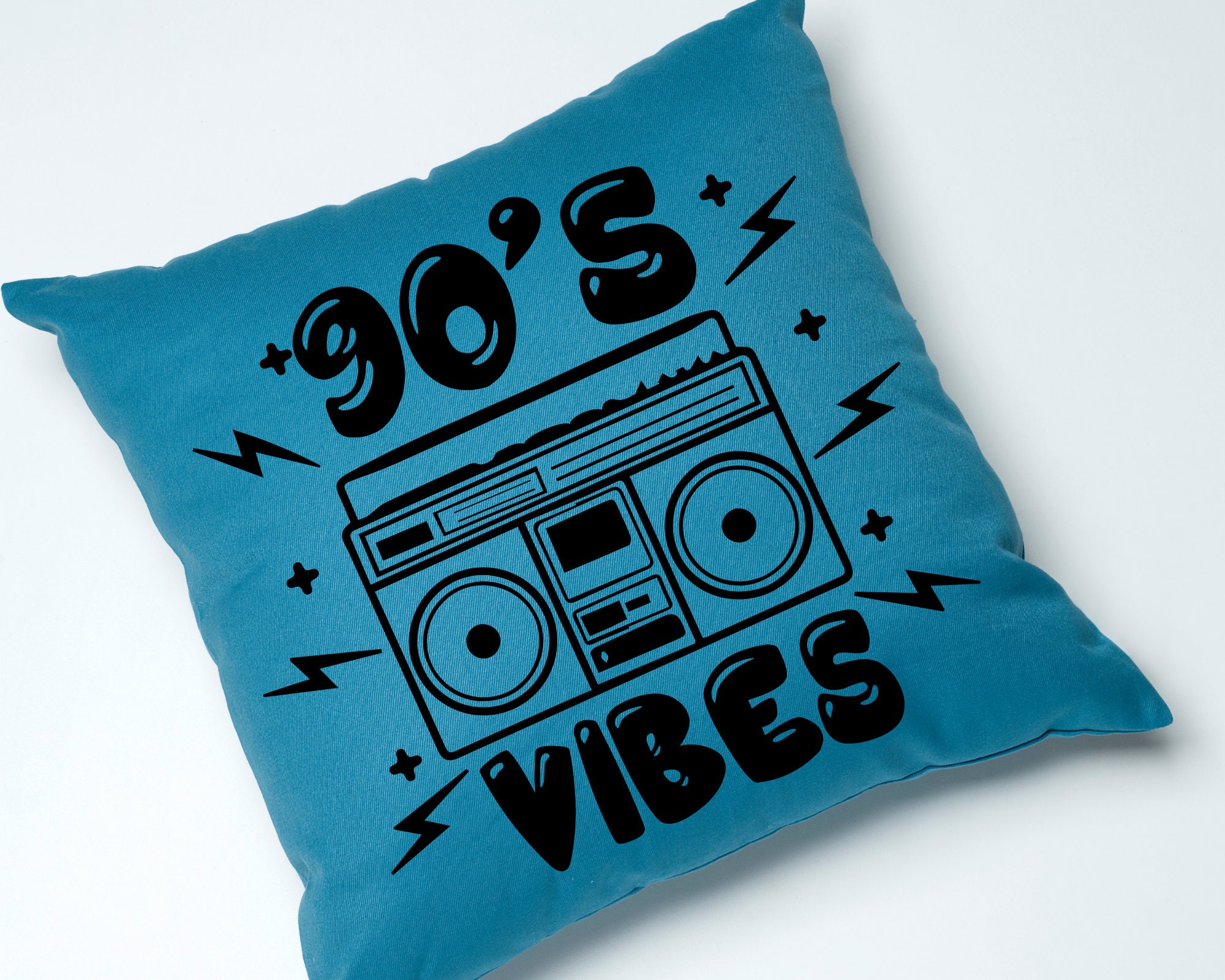 90s Svg Bundle, 90's Party Svg, 90s Vibe, 90s T Shirt Designs Svg ...