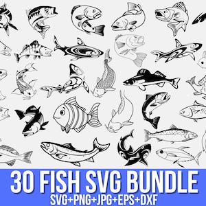 Bass Svg Bundle, Bass Fishing Svg, Bass Flag Svg, Bass Png, Bass Clipart,  Bass Vector, Bass Fish Svg, Fisherman Svg. Largemouth Bass Svg 