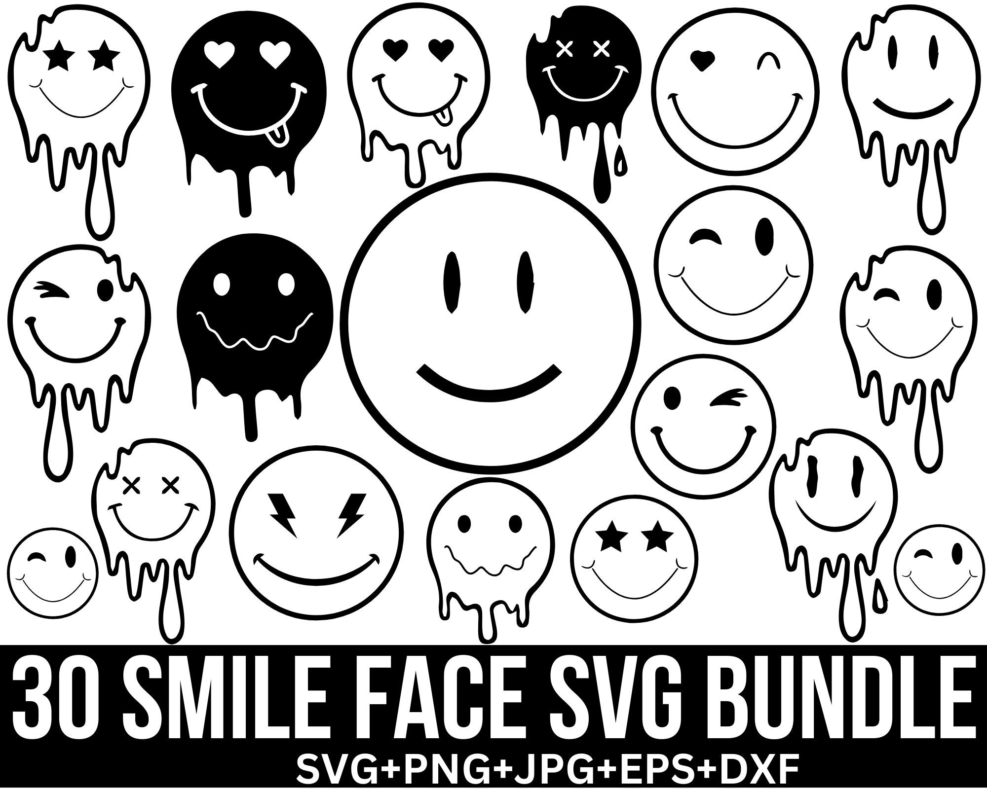Smiley face with x eyes hoodie cheap