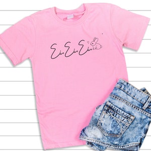 Pacote de arquivos SVG para plotter de Páscoa em alemão, SVG de Páscoa, Arquivo para plotter de Páscoa (Ostern) em alemão, Frases engraçadas em alemão, Design de Páscoa, Para Cricut, Silhouette imagem 5