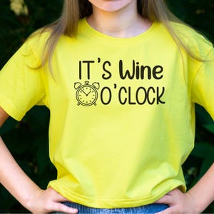 Duitse wijn Sayings Svg bundel, alcohol Svg, Duitse Aperol Svg, wijn Svg, bier Svg, Duitse gezegden Svg, wijnmodus, wijn uur, voor Cricut afbeelding 6