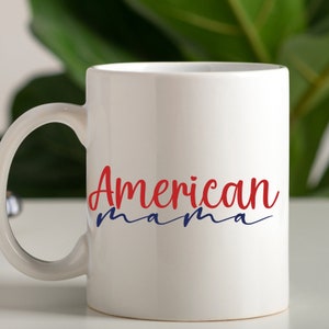 4th of July Svg Bundle, America Svg, USA Flag Svg, Independence Day Svg ...