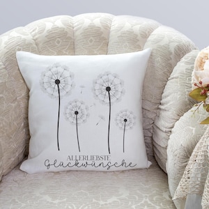 German Dandelions Svg Bundle, Dandelions Quotes, Dandelions Svg, Plotter file Svg, German Svg, Motivational Sayings, Floral Svg, For Cricut image 10