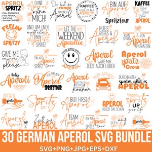 Aperol Png, Aperol Png, Plotterdatei Plotter, Aperol Spritztour, Aperol Png, Aperol Png, Cricut, Aperol Png, Aperol Png