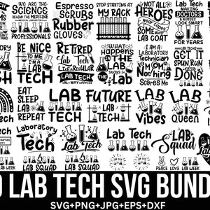 Techniker-Svg-Bundle, Techniker-Svg, Techniker-Svg, Chemie-Svg, Techniker-Svg, Techniker-Svg, Techniker-Svg, Cricut, Silhouette