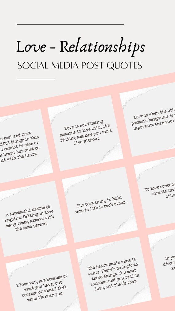 Citaten over liefde en relaties voor sociale media-inhoud Uw ..., حجم الصورة 570x1013