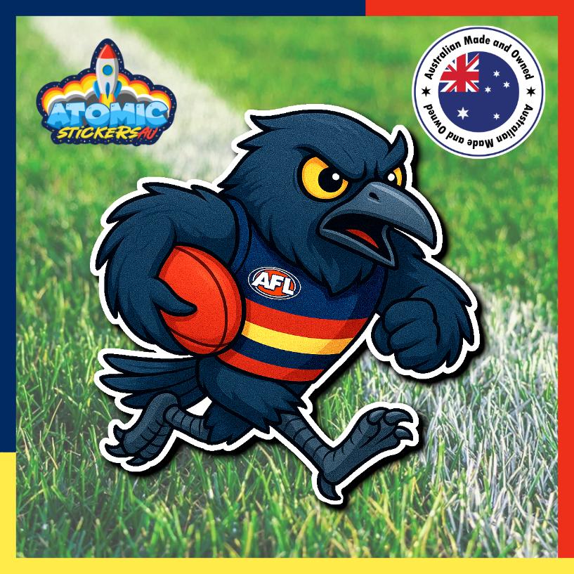 Statuetta Di Corvo In Legno Intagliata A Mano: Scultura In Miniatura Di Corvo Nero, Decorazione Gotica - Foto 7