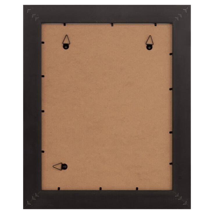 Salasar Balaji High Resolution Photo Frame Etsy