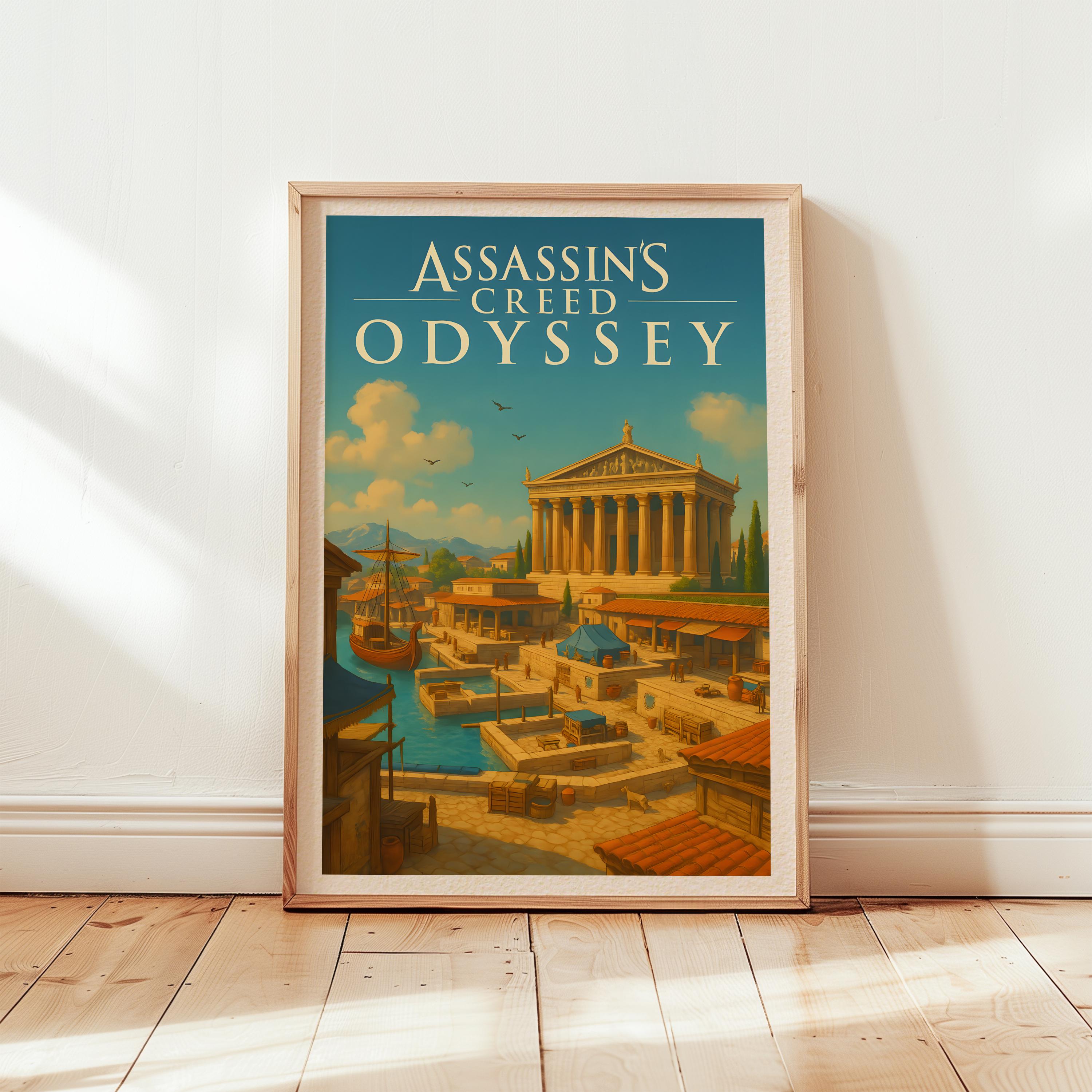 Creedo - Etsy México, image size:3000x3000